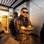 Nassif zeytoun sur yala.fm
